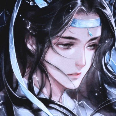 一个稳定“长膘”的习惯：晚睡晚起